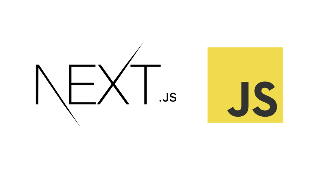 Image of Memahami JavaScript dan Next.js